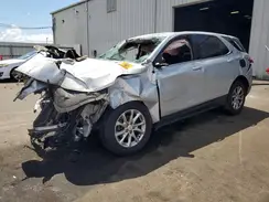 2GNAXTEV3L6211704 2020 CHEVROLET EQUINOX