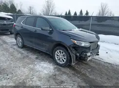 2GNAXTEV3L6214294 2020 CHEVROLET EQUINOX
