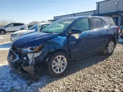 2GNAXTEV3L6228163 2020 CHEVROLET EQUINOX