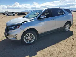 2GNAXTEV3L6252110 2020 CHEVROLET EQUINOX