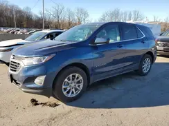 2GNAXTEV3L6255881 2020 CHEVROLET EQUINOX