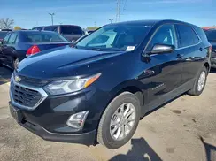 2GNAXTEV3L6262152 2020 CHEVROLET EQUINOX