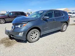 2GNAXTEV3L6262779 2020 CHEVROLET EQUINOX