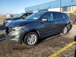 2GNAXTEV3L6264905 2020 CHEVROLET EQUINOX