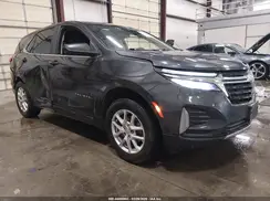 2GNAXTEV3N6131547 2022 CHEVROLET EQUINOX
