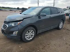 2GNAXTEV4K6132380 2019 CHEVROLET EQUINOX