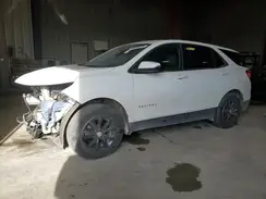 2GNAXTEV4K6140110 2019 CHEVROLET EQUINOX