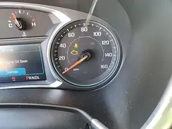 2GNAXTEV4K6172491 2019 CHEVROLET EQUINOX