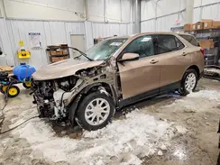 2GNAXTEV4K6224217 2019 CHEVROLET EQUINOX