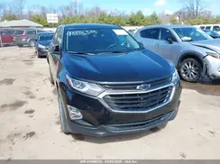2GNAXTEV4K6231426 2019 CHEVROLET EQUINOX