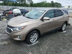 2GNAXTEV4K6236514 2019 CHEVROLET EQUINOX
