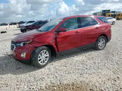 2GNAXTEV4K6239820 2019 CHEVROLET EQUINOX