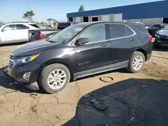 2GNAXTEV4K6246525 2019 CHEVROLET EQUINOX