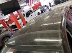 2GNAXTEV4K6253717 2019 CHEVROLET EQUINOX