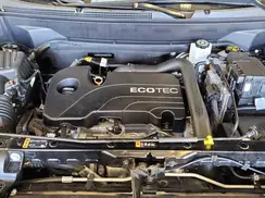 2GNAXTEV4K6257640 2019 CHEVROLET EQUINOX