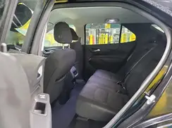 2GNAXTEV4K6258514 2019 CHEVROLET EQUINOX