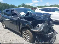 2GNAXTEV4K6259596 2019 CHEVROLET EQUINOX