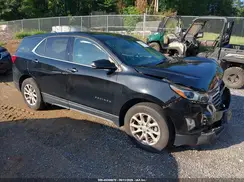 2GNAXTEV4K6265723 2019 CHEVROLET EQUINOX