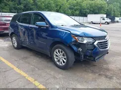2GNAXTEV4K6279024 2019 CHEVROLET EQUINOX