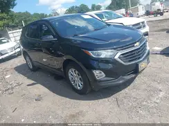 2GNAXTEV4L6112096 2020 CHEVROLET EQUINOX