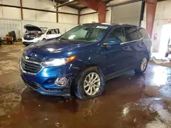 2GNAXTEV4L6113863 2020 CHEVROLET EQUINOX