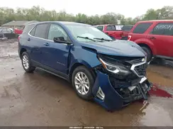 2GNAXTEV4L6124586 2020 CHEVROLET EQUINOX