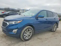 2GNAXTEV4L6128086 2020 CHEVROLET EQUINOX