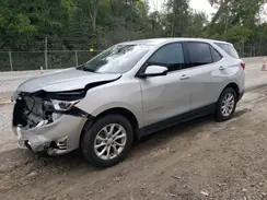 2GNAXTEV4L6131084 2020 CHEVROLET EQUINOX