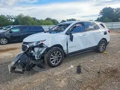 2GNAXTEV4L6132865 2020 CHEVROLET EQUINOX