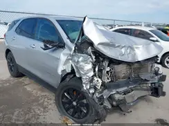 2GNAXTEV4L6134230 2020 CHEVROLET EQUINOX