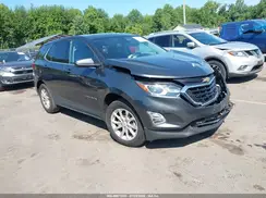 2GNAXTEV4L6136995 2020 CHEVROLET EQUINOX