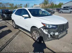 2GNAXTEV4L6142568 2020 CHEVROLET EQUINOX