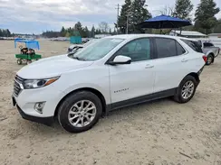 2GNAXTEV4L6144823 2020 CHEVROLET EQUINOX