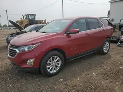 2GNAXTEV4L6148242 2020 CHEVROLET EQUINOX