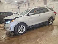 2GNAXTEV4L6165784 2020 CHEVROLET EQUINOX