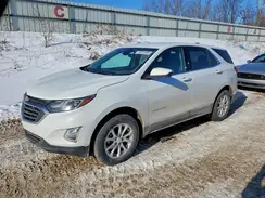 2GNAXTEV4L6168782 2020 CHEVROLET EQUINOX