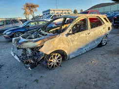 2GNAXTEV4L6169642 2020 CHEVROLET EQUINOX