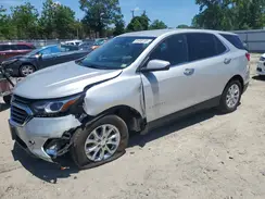 2GNAXTEV4L6170659 2020 CHEVROLET EQUINOX