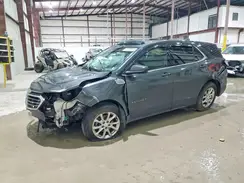 2GNAXTEV4L6170810 2020 CHEVROLET EQUINOX