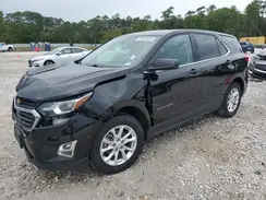 2GNAXTEV4L6170922 2020 CHEVROLET EQUINOX
