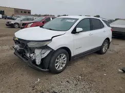 2GNAXTEV4L6171634 2020 CHEVROLET EQUINOX