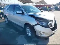 2GNAXTEV4L6173030 2020 CHEVROLET EQUINOX