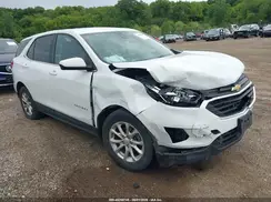 2GNAXTEV4L6173254 2020 CHEVROLET EQUINOX