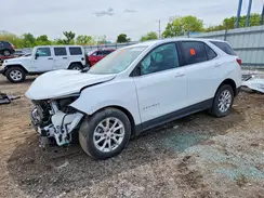 2GNAXTEV4L6175845 2020 CHEVROLET EQUINOX