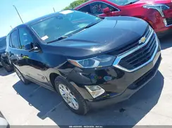 2GNAXTEV4L6178986 2020 CHEVROLET EQUINOX