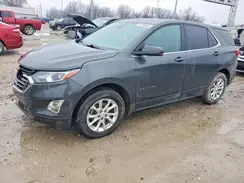 2GNAXTEV4L6179734 2020 CHEVROLET EQUINOX