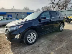 2GNAXTEV4L6179894 2020 CHEVROLET EQUINOX