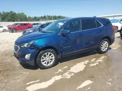 2GNAXTEV4L6195528 2020 CHEVROLET EQUINOX