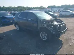 2GNAXTEV4L6232688 2020 CHEVROLET EQUINOX