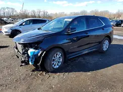 2GNAXTEV4L6233372 2020 CHEVROLET EQUINOX